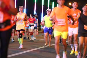 BIB: 
                            <button type="button" onclick="openModal(13754913)" class="btn btn-primary btn-sm float-right btn-popup" data-toggle="modal" data-target=".modal-high-quality">
                        <i class="fas fa-shopping-cart"></i> Add to Cart
                    </button>
                                            <button type="button" onclick="isThisMe(13754913, true)" class="btn btn-success btn-sm float-right btn-popup btn-isme hidden" data-toggle="tooltip" data-placement="bottom" title="นี่คือรูปของคุณใช่ไหม คลิกที่นี่เพื่อเอาเข้าอัลบั้ม">
                        <i class="fas fa-plus"></i> Add to album
                    </button>
                    <button type="button" onclick="isThisMe(13754913, false)" class="btn btn-warning btn-sm float-right btn-popup btn-isnotme hidden">
                        <i class="fas fa-ban"></i> Remove from album
                    </button>