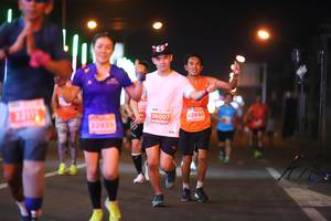 BIB: 26007, 22690, 22935
                            <button type="button" onclick="openModal(13762823)" class="btn btn-primary btn-sm float-right btn-popup" data-toggle="modal" data-target=".modal-high-quality">
                        <i class="fas fa-shopping-cart"></i> Add to Cart
                    </button>
                                            <button type="button" onclick="isThisMe(13762823, true)" class="btn btn-success btn-sm float-right btn-popup btn-isme hidden" data-toggle="tooltip" data-placement="bottom" title="นี่คือรูปของคุณใช่ไหม คลิกที่นี่เพื่อเอาเข้าอัลบั้ม">
                        <i class="fas fa-plus"></i> Add to album
                    </button>
                    <button type="button" onclick="isThisMe(13762823, false)" class="btn btn-warning btn-sm float-right btn-popup btn-isnotme hidden">
                        <i class="fas fa-ban"></i> Remove from album
                    </button>