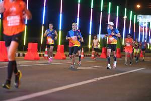 BIB: 26643
                            <button type="button" onclick="openModal(15476448)" class="btn btn-primary btn-sm float-right btn-popup" data-toggle="modal" data-target=".modal-high-quality">
                        <i class="fas fa-shopping-cart"></i> Add to Cart
                    </button>
                                            <button type="button" onclick="isThisMe(15476448, true)" class="btn btn-success btn-sm float-right btn-popup btn-isme hidden" data-toggle="tooltip" data-placement="bottom" title="นี่คือรูปของคุณใช่ไหม คลิกที่นี่เพื่อเอาเข้าอัลบั้ม">
                        <i class="fas fa-plus"></i> Add to album
                    </button>
                    <button type="button" onclick="isThisMe(15476448, false)" class="btn btn-warning btn-sm float-right btn-popup btn-isnotme hidden">
                        <i class="fas fa-ban"></i> Remove from album
                    </button>