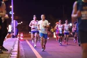 BIB: 71400, 2077
                            <button type="button" onclick="openModal(13957254)" class="btn btn-primary btn-sm float-right btn-popup" data-toggle="modal" data-target=".modal-high-quality">
                        <i class="fas fa-shopping-cart"></i> Add to Cart
                    </button>
                                            <button type="button" onclick="isThisMe(13957254, true)" class="btn btn-success btn-sm float-right btn-popup btn-isme hidden" data-toggle="tooltip" data-placement="bottom" title="นี่คือรูปของคุณใช่ไหม คลิกที่นี่เพื่อเอาเข้าอัลบั้ม">
                        <i class="fas fa-plus"></i> Add to album
                    </button>
                    <button type="button" onclick="isThisMe(13957254, false)" class="btn btn-warning btn-sm float-right btn-popup btn-isnotme hidden">
                        <i class="fas fa-ban"></i> Remove from album
                    </button>