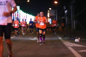 BIB: 22656
                            <button type="button" onclick="openModal(13755319)" class="btn btn-primary btn-sm float-right btn-popup" data-toggle="modal" data-target=".modal-high-quality">
                        <i class="fas fa-shopping-cart"></i> Add to Cart
                    </button>
                                            <button type="button" onclick="isThisMe(13755319, true)" class="btn btn-success btn-sm float-right btn-popup btn-isme hidden" data-toggle="tooltip" data-placement="bottom" title="นี่คือรูปของคุณใช่ไหม คลิกที่นี่เพื่อเอาเข้าอัลบั้ม">
                        <i class="fas fa-plus"></i> Add to album
                    </button>
                    <button type="button" onclick="isThisMe(13755319, false)" class="btn btn-warning btn-sm float-right btn-popup btn-isnotme hidden">
                        <i class="fas fa-ban"></i> Remove from album
                    </button>