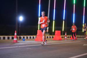 BIB: 22013
                            <button type="button" onclick="openModal(13770291)" class="btn btn-primary btn-sm float-right btn-popup" data-toggle="modal" data-target=".modal-high-quality">
                        <i class="fas fa-shopping-cart"></i> Add to Cart
                    </button>
                                            <button type="button" onclick="isThisMe(13770291, true)" class="btn btn-success btn-sm float-right btn-popup btn-isme hidden" data-toggle="tooltip" data-placement="bottom" title="นี่คือรูปของคุณใช่ไหม คลิกที่นี่เพื่อเอาเข้าอัลบั้ม">
                        <i class="fas fa-plus"></i> Add to album
                    </button>
                    <button type="button" onclick="isThisMe(13770291, false)" class="btn btn-warning btn-sm float-right btn-popup btn-isnotme hidden">
                        <i class="fas fa-ban"></i> Remove from album
                    </button>