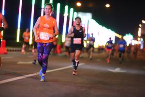 BIB: 22847
                            <button type="button" onclick="openModal(15483031)" class="btn btn-primary btn-sm float-right btn-popup" data-toggle="modal" data-target=".modal-high-quality">
                        <i class="fas fa-shopping-cart"></i> Add to Cart
                    </button>
                                            <button type="button" onclick="isThisMe(15483031, true)" class="btn btn-success btn-sm float-right btn-popup btn-isme hidden" data-toggle="tooltip" data-placement="bottom" title="นี่คือรูปของคุณใช่ไหม คลิกที่นี่เพื่อเอาเข้าอัลบั้ม">
                        <i class="fas fa-plus"></i> Add to album
                    </button>
                    <button type="button" onclick="isThisMe(15483031, false)" class="btn btn-warning btn-sm float-right btn-popup btn-isnotme hidden">
                        <i class="fas fa-ban"></i> Remove from album
                    </button>