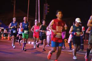 BIB: 4200
                            <button type="button" onclick="openModal(14775082)" class="btn btn-primary btn-sm float-right btn-popup" data-toggle="modal" data-target=".modal-high-quality">
                        <i class="fas fa-shopping-cart"></i> Add to Cart
                    </button>
                                            <button type="button" onclick="isThisMe(14775082, true)" class="btn btn-success btn-sm float-right btn-popup btn-isme hidden" data-toggle="tooltip" data-placement="bottom" title="นี่คือรูปของคุณใช่ไหม คลิกที่นี่เพื่อเอาเข้าอัลบั้ม">
                        <i class="fas fa-plus"></i> Add to album
                    </button>
                    <button type="button" onclick="isThisMe(14775082, false)" class="btn btn-warning btn-sm float-right btn-popup btn-isnotme hidden">
                        <i class="fas fa-ban"></i> Remove from album
                    </button>