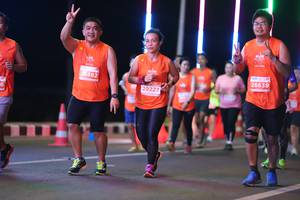 BIB: 26882, 26639, 29227, 
                            <button type="button" onclick="openModal(13995505)" class="btn btn-primary btn-sm float-right btn-popup" data-toggle="modal" data-target=".modal-high-quality">
                        <i class="fas fa-shopping-cart"></i> Add to Cart
                    </button>
                                            <button type="button" onclick="isThisMe(13995505, true)" class="btn btn-success btn-sm float-right btn-popup btn-isme hidden" data-toggle="tooltip" data-placement="bottom" title="นี่คือรูปของคุณใช่ไหม คลิกที่นี่เพื่อเอาเข้าอัลบั้ม">
                        <i class="fas fa-plus"></i> Add to album
                    </button>
                    <button type="button" onclick="isThisMe(13995505, false)" class="btn btn-warning btn-sm float-right btn-popup btn-isnotme hidden">
                        <i class="fas fa-ban"></i> Remove from album
                    </button>