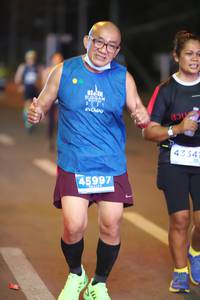 BIB: 2021, 43341, 45997
                            <button type="button" onclick="openModal(14813919)" class="btn btn-primary btn-sm float-right btn-popup" data-toggle="modal" data-target=".modal-high-quality">
                        <i class="fas fa-shopping-cart"></i> Add to Cart
                    </button>
                                            <button type="button" onclick="isThisMe(14813919, true)" class="btn btn-success btn-sm float-right btn-popup btn-isme hidden" data-toggle="tooltip" data-placement="bottom" title="นี่คือรูปของคุณใช่ไหม คลิกที่นี่เพื่อเอาเข้าอัลบั้ม">
                        <i class="fas fa-plus"></i> Add to album
                    </button>
                    <button type="button" onclick="isThisMe(14813919, false)" class="btn btn-warning btn-sm float-right btn-popup btn-isnotme hidden">
                        <i class="fas fa-ban"></i> Remove from album
                    </button>