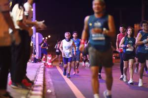 BIB: 
                            <button type="button" onclick="openModal(14970934)" class="btn btn-primary btn-sm float-right btn-popup" data-toggle="modal" data-target=".modal-high-quality">
                        <i class="fas fa-shopping-cart"></i> Add to Cart
                    </button>
                                            <button type="button" onclick="isThisMe(14970934, true)" class="btn btn-success btn-sm float-right btn-popup btn-isme hidden" data-toggle="tooltip" data-placement="bottom" title="นี่คือรูปของคุณใช่ไหม คลิกที่นี่เพื่อเอาเข้าอัลบั้ม">
                        <i class="fas fa-plus"></i> Add to album
                    </button>
                    <button type="button" onclick="isThisMe(14970934, false)" class="btn btn-warning btn-sm float-right btn-popup btn-isnotme hidden">
                        <i class="fas fa-ban"></i> Remove from album
                    </button>