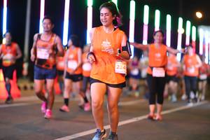 BIB: 234
                            <button type="button" onclick="openModal(15477771)" class="btn btn-primary btn-sm float-right btn-popup" data-toggle="modal" data-target=".modal-high-quality">
                        <i class="fas fa-shopping-cart"></i> Add to Cart
                    </button>
                                            <button type="button" onclick="isThisMe(15477771, true)" class="btn btn-success btn-sm float-right btn-popup btn-isme hidden" data-toggle="tooltip" data-placement="bottom" title="นี่คือรูปของคุณใช่ไหม คลิกที่นี่เพื่อเอาเข้าอัลบั้ม">
                        <i class="fas fa-plus"></i> Add to album
                    </button>
                    <button type="button" onclick="isThisMe(15477771, false)" class="btn btn-warning btn-sm float-right btn-popup btn-isnotme hidden">
                        <i class="fas fa-ban"></i> Remove from album
                    </button>