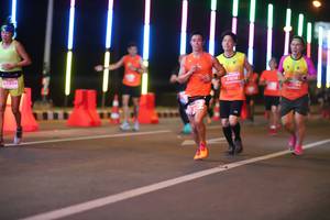 BIB: 9204, 21018
                            <button type="button" onclick="openModal(13788531)" class="btn btn-primary btn-sm float-right btn-popup" data-toggle="modal" data-target=".modal-high-quality">
                        <i class="fas fa-shopping-cart"></i> Add to Cart
                    </button>
                                            <button type="button" onclick="isThisMe(13788531, true)" class="btn btn-success btn-sm float-right btn-popup btn-isme hidden" data-toggle="tooltip" data-placement="bottom" title="นี่คือรูปของคุณใช่ไหม คลิกที่นี่เพื่อเอาเข้าอัลบั้ม">
                        <i class="fas fa-plus"></i> Add to album
                    </button>
                    <button type="button" onclick="isThisMe(13788531, false)" class="btn btn-warning btn-sm float-right btn-popup btn-isnotme hidden">
                        <i class="fas fa-ban"></i> Remove from album
                    </button>