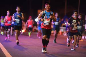 BIB: 45635, 40350, 047
                            <button type="button" onclick="openModal(14484495)" class="btn btn-primary btn-sm float-right btn-popup" data-toggle="modal" data-target=".modal-high-quality">
                        <i class="fas fa-shopping-cart"></i> Add to Cart
                    </button>
                                            <button type="button" onclick="isThisMe(14484495, true)" class="btn btn-success btn-sm float-right btn-popup btn-isme hidden" data-toggle="tooltip" data-placement="bottom" title="นี่คือรูปของคุณใช่ไหม คลิกที่นี่เพื่อเอาเข้าอัลบั้ม">
                        <i class="fas fa-plus"></i> Add to album
                    </button>
                    <button type="button" onclick="isThisMe(14484495, false)" class="btn btn-warning btn-sm float-right btn-popup btn-isnotme hidden">
                        <i class="fas fa-ban"></i> Remove from album
                    </button>