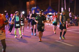 BIB: 40603, 4034, 4574
                            <button type="button" onclick="openModal(14805162)" class="btn btn-primary btn-sm float-right btn-popup" data-toggle="modal" data-target=".modal-high-quality">
                        <i class="fas fa-shopping-cart"></i> Add to Cart
                    </button>
                                            <button type="button" onclick="isThisMe(14805162, true)" class="btn btn-success btn-sm float-right btn-popup btn-isme hidden" data-toggle="tooltip" data-placement="bottom" title="นี่คือรูปของคุณใช่ไหม คลิกที่นี่เพื่อเอาเข้าอัลบั้ม">
                        <i class="fas fa-plus"></i> Add to album
                    </button>
                    <button type="button" onclick="isThisMe(14805162, false)" class="btn btn-warning btn-sm float-right btn-popup btn-isnotme hidden">
                        <i class="fas fa-ban"></i> Remove from album
                    </button>