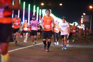 BIB: 20809, 1201
                            <button type="button" onclick="openModal(13756603)" class="btn btn-primary btn-sm float-right btn-popup" data-toggle="modal" data-target=".modal-high-quality">
                        <i class="fas fa-shopping-cart"></i> Add to Cart
                    </button>
                                            <button type="button" onclick="isThisMe(13756603, true)" class="btn btn-success btn-sm float-right btn-popup btn-isme hidden" data-toggle="tooltip" data-placement="bottom" title="นี่คือรูปของคุณใช่ไหม คลิกที่นี่เพื่อเอาเข้าอัลบั้ม">
                        <i class="fas fa-plus"></i> Add to album
                    </button>
                    <button type="button" onclick="isThisMe(13756603, false)" class="btn btn-warning btn-sm float-right btn-popup btn-isnotme hidden">
                        <i class="fas fa-ban"></i> Remove from album
                    </button>