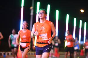 BIB: 21460, 871
                            <button type="button" onclick="openModal(13794848)" class="btn btn-primary btn-sm float-right btn-popup" data-toggle="modal" data-target=".modal-high-quality">
                        <i class="fas fa-shopping-cart"></i> Add to Cart
                    </button>
                                            <button type="button" onclick="isThisMe(13794848, true)" class="btn btn-success btn-sm float-right btn-popup btn-isme hidden" data-toggle="tooltip" data-placement="bottom" title="นี่คือรูปของคุณใช่ไหม คลิกที่นี่เพื่อเอาเข้าอัลบั้ม">
                        <i class="fas fa-plus"></i> Add to album
                    </button>
                    <button type="button" onclick="isThisMe(13794848, false)" class="btn btn-warning btn-sm float-right btn-popup btn-isnotme hidden">
                        <i class="fas fa-ban"></i> Remove from album
                    </button>