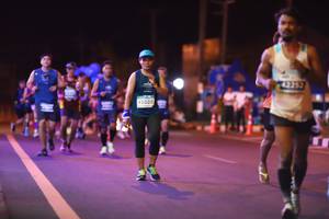 BIB: 
                            <button type="button" onclick="openModal(14966243)" class="btn btn-primary btn-sm float-right btn-popup" data-toggle="modal" data-target=".modal-high-quality">
                        <i class="fas fa-shopping-cart"></i> Add to Cart
                    </button>
                                            <button type="button" onclick="isThisMe(14966243, true)" class="btn btn-success btn-sm float-right btn-popup btn-isme hidden" data-toggle="tooltip" data-placement="bottom" title="นี่คือรูปของคุณใช่ไหม คลิกที่นี่เพื่อเอาเข้าอัลบั้ม">
                        <i class="fas fa-plus"></i> Add to album
                    </button>
                    <button type="button" onclick="isThisMe(14966243, false)" class="btn btn-warning btn-sm float-right btn-popup btn-isnotme hidden">
                        <i class="fas fa-ban"></i> Remove from album
                    </button>