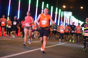 BIB: 25396, 88206, 201
                            <button type="button" onclick="openModal(15477023)" class="btn btn-primary btn-sm float-right btn-popup" data-toggle="modal" data-target=".modal-high-quality">
                        <i class="fas fa-shopping-cart"></i> Add to Cart
                    </button>
                                            <button type="button" onclick="isThisMe(15477023, true)" class="btn btn-success btn-sm float-right btn-popup btn-isme hidden" data-toggle="tooltip" data-placement="bottom" title="นี่คือรูปของคุณใช่ไหม คลิกที่นี่เพื่อเอาเข้าอัลบั้ม">
                        <i class="fas fa-plus"></i> Add to album
                    </button>
                    <button type="button" onclick="isThisMe(15477023, false)" class="btn btn-warning btn-sm float-right btn-popup btn-isnotme hidden">
                        <i class="fas fa-ban"></i> Remove from album
                    </button>