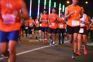 BIB: 02208, 071
                            <button type="button" onclick="openModal(13754240)" class="btn btn-primary btn-sm float-right btn-popup" data-toggle="modal" data-target=".modal-high-quality">
                        <i class="fas fa-shopping-cart"></i> Add to Cart
                    </button>
                                            <button type="button" onclick="isThisMe(13754240, true)" class="btn btn-success btn-sm float-right btn-popup btn-isme hidden" data-toggle="tooltip" data-placement="bottom" title="นี่คือรูปของคุณใช่ไหม คลิกที่นี่เพื่อเอาเข้าอัลบั้ม">
                        <i class="fas fa-plus"></i> Add to album
                    </button>
                    <button type="button" onclick="isThisMe(13754240, false)" class="btn btn-warning btn-sm float-right btn-popup btn-isnotme hidden">
                        <i class="fas fa-ban"></i> Remove from album
                    </button>