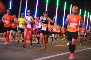 BIB: 21906, 5855, 28761, 28572
                            <button type="button" onclick="openModal(13750538)" class="btn btn-primary btn-sm float-right btn-popup" data-toggle="modal" data-target=".modal-high-quality">
                        <i class="fas fa-shopping-cart"></i> Add to Cart
                    </button>
                                            <button type="button" onclick="isThisMe(13750538, true)" class="btn btn-success btn-sm float-right btn-popup btn-isme hidden" data-toggle="tooltip" data-placement="bottom" title="นี่คือรูปของคุณใช่ไหม คลิกที่นี่เพื่อเอาเข้าอัลบั้ม">
                        <i class="fas fa-plus"></i> Add to album
                    </button>
                    <button type="button" onclick="isThisMe(13750538, false)" class="btn btn-warning btn-sm float-right btn-popup btn-isnotme hidden">
                        <i class="fas fa-ban"></i> Remove from album
                    </button>