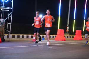 BIB: 25425, 26025
                            <button type="button" onclick="openModal(13744030)" class="btn btn-primary btn-sm float-right btn-popup" data-toggle="modal" data-target=".modal-high-quality">
                        <i class="fas fa-shopping-cart"></i> Add to Cart
                    </button>
                                            <button type="button" onclick="isThisMe(13744030, true)" class="btn btn-success btn-sm float-right btn-popup btn-isme hidden" data-toggle="tooltip" data-placement="bottom" title="นี่คือรูปของคุณใช่ไหม คลิกที่นี่เพื่อเอาเข้าอัลบั้ม">
                        <i class="fas fa-plus"></i> Add to album
                    </button>
                    <button type="button" onclick="isThisMe(13744030, false)" class="btn btn-warning btn-sm float-right btn-popup btn-isnotme hidden">
                        <i class="fas fa-ban"></i> Remove from album
                    </button>