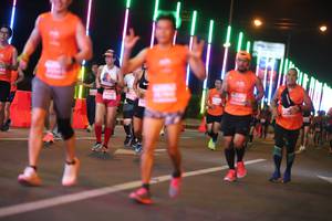 BIB: 
                            <button type="button" onclick="openModal(13749939)" class="btn btn-primary btn-sm float-right btn-popup" data-toggle="modal" data-target=".modal-high-quality">
                        <i class="fas fa-shopping-cart"></i> Add to Cart
                    </button>
                                            <button type="button" onclick="isThisMe(13749939, true)" class="btn btn-success btn-sm float-right btn-popup btn-isme hidden" data-toggle="tooltip" data-placement="bottom" title="นี่คือรูปของคุณใช่ไหม คลิกที่นี่เพื่อเอาเข้าอัลบั้ม">
                        <i class="fas fa-plus"></i> Add to album
                    </button>
                    <button type="button" onclick="isThisMe(13749939, false)" class="btn btn-warning btn-sm float-right btn-popup btn-isnotme hidden">
                        <i class="fas fa-ban"></i> Remove from album
                    </button>