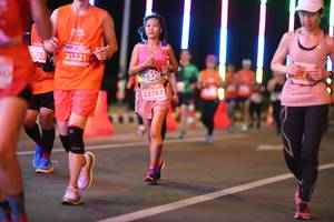 BIB: 0152, 21221, 22763
                            <button type="button" onclick="openModal(13757579)" class="btn btn-primary btn-sm float-right btn-popup" data-toggle="modal" data-target=".modal-high-quality">
                        <i class="fas fa-shopping-cart"></i> Add to Cart
                    </button>
                                            <button type="button" onclick="isThisMe(13757579, true)" class="btn btn-success btn-sm float-right btn-popup btn-isme hidden" data-toggle="tooltip" data-placement="bottom" title="นี่คือรูปของคุณใช่ไหม คลิกที่นี่เพื่อเอาเข้าอัลบั้ม">
                        <i class="fas fa-plus"></i> Add to album
                    </button>
                    <button type="button" onclick="isThisMe(13757579, false)" class="btn btn-warning btn-sm float-right btn-popup btn-isnotme hidden">
                        <i class="fas fa-ban"></i> Remove from album
                    </button>