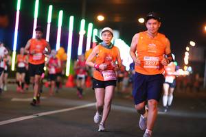 BIB: 22177, 29406
                            <button type="button" onclick="openModal(13761183)" class="btn btn-primary btn-sm float-right btn-popup" data-toggle="modal" data-target=".modal-high-quality">
                        <i class="fas fa-shopping-cart"></i> Add to Cart
                    </button>
                                            <button type="button" onclick="isThisMe(13761183, true)" class="btn btn-success btn-sm float-right btn-popup btn-isme hidden" data-toggle="tooltip" data-placement="bottom" title="นี่คือรูปของคุณใช่ไหม คลิกที่นี่เพื่อเอาเข้าอัลบั้ม">
                        <i class="fas fa-plus"></i> Add to album
                    </button>
                    <button type="button" onclick="isThisMe(13761183, false)" class="btn btn-warning btn-sm float-right btn-popup btn-isnotme hidden">
                        <i class="fas fa-ban"></i> Remove from album
                    </button>