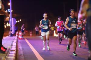 BIB: 47397, 0437, 47827
                            <button type="button" onclick="openModal(13969913)" class="btn btn-primary btn-sm float-right btn-popup" data-toggle="modal" data-target=".modal-high-quality">
                        <i class="fas fa-shopping-cart"></i> Add to Cart
                    </button>
                                            <button type="button" onclick="isThisMe(13969913, true)" class="btn btn-success btn-sm float-right btn-popup btn-isme hidden" data-toggle="tooltip" data-placement="bottom" title="นี่คือรูปของคุณใช่ไหม คลิกที่นี่เพื่อเอาเข้าอัลบั้ม">
                        <i class="fas fa-plus"></i> Add to album
                    </button>
                    <button type="button" onclick="isThisMe(13969913, false)" class="btn btn-warning btn-sm float-right btn-popup btn-isnotme hidden">
                        <i class="fas fa-ban"></i> Remove from album
                    </button>