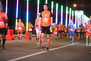 BIB: 25375, 1740
                            <button type="button" onclick="openModal(13743406)" class="btn btn-primary btn-sm float-right btn-popup" data-toggle="modal" data-target=".modal-high-quality">
                        <i class="fas fa-shopping-cart"></i> Add to Cart
                    </button>
                                            <button type="button" onclick="isThisMe(13743406, true)" class="btn btn-success btn-sm float-right btn-popup btn-isme hidden" data-toggle="tooltip" data-placement="bottom" title="นี่คือรูปของคุณใช่ไหม คลิกที่นี่เพื่อเอาเข้าอัลบั้ม">
                        <i class="fas fa-plus"></i> Add to album
                    </button>
                    <button type="button" onclick="isThisMe(13743406, false)" class="btn btn-warning btn-sm float-right btn-popup btn-isnotme hidden">
                        <i class="fas fa-ban"></i> Remove from album
                    </button>