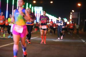 BIB: 23677
                            <button type="button" onclick="openModal(13994881)" class="btn btn-primary btn-sm float-right btn-popup" data-toggle="modal" data-target=".modal-high-quality">
                        <i class="fas fa-shopping-cart"></i> Add to Cart
                    </button>
                                            <button type="button" onclick="isThisMe(13994881, true)" class="btn btn-success btn-sm float-right btn-popup btn-isme hidden" data-toggle="tooltip" data-placement="bottom" title="นี่คือรูปของคุณใช่ไหม คลิกที่นี่เพื่อเอาเข้าอัลบั้ม">
                        <i class="fas fa-plus"></i> Add to album
                    </button>
                    <button type="button" onclick="isThisMe(13994881, false)" class="btn btn-warning btn-sm float-right btn-popup btn-isnotme hidden">
                        <i class="fas fa-ban"></i> Remove from album
                    </button>