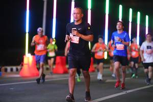 BIB: 5059
                            <button type="button" onclick="openModal(13786543)" class="btn btn-primary btn-sm float-right btn-popup" data-toggle="modal" data-target=".modal-high-quality">
                        <i class="fas fa-shopping-cart"></i> Add to Cart
                    </button>
                                            <button type="button" onclick="isThisMe(13786543, true)" class="btn btn-success btn-sm float-right btn-popup btn-isme hidden" data-toggle="tooltip" data-placement="bottom" title="นี่คือรูปของคุณใช่ไหม คลิกที่นี่เพื่อเอาเข้าอัลบั้ม">
                        <i class="fas fa-plus"></i> Add to album
                    </button>
                    <button type="button" onclick="isThisMe(13786543, false)" class="btn btn-warning btn-sm float-right btn-popup btn-isnotme hidden">
                        <i class="fas fa-ban"></i> Remove from album
                    </button>