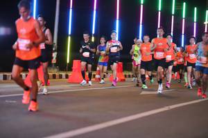 BIB: 2564
                            <button type="button" onclick="openModal(13740613)" class="btn btn-primary btn-sm float-right btn-popup" data-toggle="modal" data-target=".modal-high-quality">
                        <i class="fas fa-shopping-cart"></i> Add to Cart
                    </button>
                                            <button type="button" onclick="isThisMe(13740613, true)" class="btn btn-success btn-sm float-right btn-popup btn-isme hidden" data-toggle="tooltip" data-placement="bottom" title="นี่คือรูปของคุณใช่ไหม คลิกที่นี่เพื่อเอาเข้าอัลบั้ม">
                        <i class="fas fa-plus"></i> Add to album
                    </button>
                    <button type="button" onclick="isThisMe(13740613, false)" class="btn btn-warning btn-sm float-right btn-popup btn-isnotme hidden">
                        <i class="fas fa-ban"></i> Remove from album
                    </button>