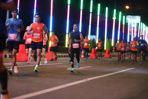 BIB: 27216, 25969, 21458
                            <button type="button" onclick="openModal(13761720)" class="btn btn-primary btn-sm float-right btn-popup" data-toggle="modal" data-target=".modal-high-quality">
                        <i class="fas fa-shopping-cart"></i> Add to Cart
                    </button>
                                            <button type="button" onclick="isThisMe(13761720, true)" class="btn btn-success btn-sm float-right btn-popup btn-isme hidden" data-toggle="tooltip" data-placement="bottom" title="นี่คือรูปของคุณใช่ไหม คลิกที่นี่เพื่อเอาเข้าอัลบั้ม">
                        <i class="fas fa-plus"></i> Add to album
                    </button>
                    <button type="button" onclick="isThisMe(13761720, false)" class="btn btn-warning btn-sm float-right btn-popup btn-isnotme hidden">
                        <i class="fas fa-ban"></i> Remove from album
                    </button>