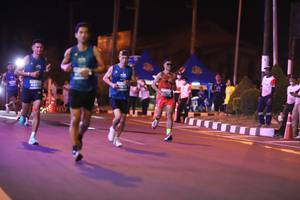 BIB: 
                            <button type="button" onclick="openModal(15486406)" class="btn btn-primary btn-sm float-right btn-popup" data-toggle="modal" data-target=".modal-high-quality">
                        <i class="fas fa-shopping-cart"></i> Add to Cart
                    </button>
                                            <button type="button" onclick="isThisMe(15486406, true)" class="btn btn-success btn-sm float-right btn-popup btn-isme hidden" data-toggle="tooltip" data-placement="bottom" title="นี่คือรูปของคุณใช่ไหม คลิกที่นี่เพื่อเอาเข้าอัลบั้ม">
                        <i class="fas fa-plus"></i> Add to album
                    </button>
                    <button type="button" onclick="isThisMe(15486406, false)" class="btn btn-warning btn-sm float-right btn-popup btn-isnotme hidden">
                        <i class="fas fa-ban"></i> Remove from album
                    </button>