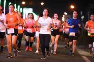 BIB: 2625, 28471, 973214, 23311, 424
                            <button type="button" onclick="openModal(13778490)" class="btn btn-primary btn-sm float-right btn-popup" data-toggle="modal" data-target=".modal-high-quality">
                        <i class="fas fa-shopping-cart"></i> Add to Cart
                    </button>
                                            <button type="button" onclick="isThisMe(13778490, true)" class="btn btn-success btn-sm float-right btn-popup btn-isme hidden" data-toggle="tooltip" data-placement="bottom" title="นี่คือรูปของคุณใช่ไหม คลิกที่นี่เพื่อเอาเข้าอัลบั้ม">
                        <i class="fas fa-plus"></i> Add to album
                    </button>
                    <button type="button" onclick="isThisMe(13778490, false)" class="btn btn-warning btn-sm float-right btn-popup btn-isnotme hidden">
                        <i class="fas fa-ban"></i> Remove from album
                    </button>
