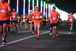 BIB: 25349, 91211
                            <button type="button" onclick="openModal(13773054)" class="btn btn-primary btn-sm float-right btn-popup" data-toggle="modal" data-target=".modal-high-quality">
                        <i class="fas fa-shopping-cart"></i> Add to Cart
                    </button>
                                            <button type="button" onclick="isThisMe(13773054, true)" class="btn btn-success btn-sm float-right btn-popup btn-isme hidden" data-toggle="tooltip" data-placement="bottom" title="นี่คือรูปของคุณใช่ไหม คลิกที่นี่เพื่อเอาเข้าอัลบั้ม">
                        <i class="fas fa-plus"></i> Add to album
                    </button>
                    <button type="button" onclick="isThisMe(13773054, false)" class="btn btn-warning btn-sm float-right btn-popup btn-isnotme hidden">
                        <i class="fas fa-ban"></i> Remove from album
                    </button>