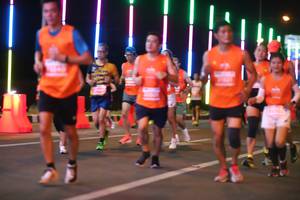 BIB: 20007
                            <button type="button" onclick="openModal(13787321)" class="btn btn-primary btn-sm float-right btn-popup" data-toggle="modal" data-target=".modal-high-quality">
                        <i class="fas fa-shopping-cart"></i> Add to Cart
                    </button>
                                            <button type="button" onclick="isThisMe(13787321, true)" class="btn btn-success btn-sm float-right btn-popup btn-isme hidden" data-toggle="tooltip" data-placement="bottom" title="นี่คือรูปของคุณใช่ไหม คลิกที่นี่เพื่อเอาเข้าอัลบั้ม">
                        <i class="fas fa-plus"></i> Add to album
                    </button>
                    <button type="button" onclick="isThisMe(13787321, false)" class="btn btn-warning btn-sm float-right btn-popup btn-isnotme hidden">
                        <i class="fas fa-ban"></i> Remove from album
                    </button>