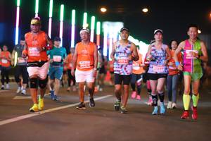 BIB: 8320, 21762, 20472, 23899
                            <button type="button" onclick="openModal(15488024)" class="btn btn-primary btn-sm float-right btn-popup" data-toggle="modal" data-target=".modal-high-quality">
                        <i class="fas fa-shopping-cart"></i> Add to Cart
                    </button>
                                            <button type="button" onclick="isThisMe(15488024, true)" class="btn btn-success btn-sm float-right btn-popup btn-isme hidden" data-toggle="tooltip" data-placement="bottom" title="นี่คือรูปของคุณใช่ไหม คลิกที่นี่เพื่อเอาเข้าอัลบั้ม">
                        <i class="fas fa-plus"></i> Add to album
                    </button>
                    <button type="button" onclick="isThisMe(15488024, false)" class="btn btn-warning btn-sm float-right btn-popup btn-isnotme hidden">
                        <i class="fas fa-ban"></i> Remove from album
                    </button>