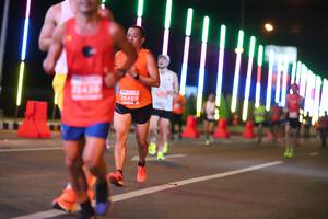 BIB: 26469
                            <button type="button" onclick="openModal(13775272)" class="btn btn-primary btn-sm float-right btn-popup" data-toggle="modal" data-target=".modal-high-quality">
                        <i class="fas fa-shopping-cart"></i> Add to Cart
                    </button>
                                            <button type="button" onclick="isThisMe(13775272, true)" class="btn btn-success btn-sm float-right btn-popup btn-isme hidden" data-toggle="tooltip" data-placement="bottom" title="นี่คือรูปของคุณใช่ไหม คลิกที่นี่เพื่อเอาเข้าอัลบั้ม">
                        <i class="fas fa-plus"></i> Add to album
                    </button>
                    <button type="button" onclick="isThisMe(13775272, false)" class="btn btn-warning btn-sm float-right btn-popup btn-isnotme hidden">
                        <i class="fas fa-ban"></i> Remove from album
                    </button>