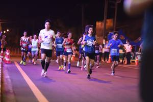 BIB: 44056, 47542
                            <button type="button" onclick="openModal(15488588)" class="btn btn-primary btn-sm float-right btn-popup" data-toggle="modal" data-target=".modal-high-quality">
                        <i class="fas fa-shopping-cart"></i> Add to Cart
                    </button>
                                            <button type="button" onclick="isThisMe(15488588, true)" class="btn btn-success btn-sm float-right btn-popup btn-isme hidden" data-toggle="tooltip" data-placement="bottom" title="นี่คือรูปของคุณใช่ไหม คลิกที่นี่เพื่อเอาเข้าอัลบั้ม">
                        <i class="fas fa-plus"></i> Add to album
                    </button>
                    <button type="button" onclick="isThisMe(15488588, false)" class="btn btn-warning btn-sm float-right btn-popup btn-isnotme hidden">
                        <i class="fas fa-ban"></i> Remove from album
                    </button>