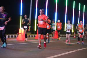 BIB: 20685, 252
                            <button type="button" onclick="openModal(13790004)" class="btn btn-primary btn-sm float-right btn-popup" data-toggle="modal" data-target=".modal-high-quality">
                        <i class="fas fa-shopping-cart"></i> Add to Cart
                    </button>
                                            <button type="button" onclick="isThisMe(13790004, true)" class="btn btn-success btn-sm float-right btn-popup btn-isme hidden" data-toggle="tooltip" data-placement="bottom" title="นี่คือรูปของคุณใช่ไหม คลิกที่นี่เพื่อเอาเข้าอัลบั้ม">
                        <i class="fas fa-plus"></i> Add to album
                    </button>
                    <button type="button" onclick="isThisMe(13790004, false)" class="btn btn-warning btn-sm float-right btn-popup btn-isnotme hidden">
                        <i class="fas fa-ban"></i> Remove from album
                    </button>