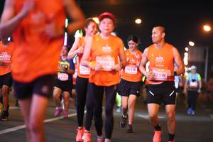 BIB: 662, 2918, 28316, 23319
                            <button type="button" onclick="openModal(13761346)" class="btn btn-primary btn-sm float-right btn-popup" data-toggle="modal" data-target=".modal-high-quality">
                        <i class="fas fa-shopping-cart"></i> Add to Cart
                    </button>
                                            <button type="button" onclick="isThisMe(13761346, true)" class="btn btn-success btn-sm float-right btn-popup btn-isme hidden" data-toggle="tooltip" data-placement="bottom" title="นี่คือรูปของคุณใช่ไหม คลิกที่นี่เพื่อเอาเข้าอัลบั้ม">
                        <i class="fas fa-plus"></i> Add to album
                    </button>
                    <button type="button" onclick="isThisMe(13761346, false)" class="btn btn-warning btn-sm float-right btn-popup btn-isnotme hidden">
                        <i class="fas fa-ban"></i> Remove from album
                    </button>