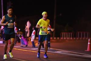 BIB: 40221, 40921
                            <button type="button" onclick="openModal(15489250)" class="btn btn-primary btn-sm float-right btn-popup" data-toggle="modal" data-target=".modal-high-quality">
                        <i class="fas fa-shopping-cart"></i> Add to Cart
                    </button>
                                            <button type="button" onclick="isThisMe(15489250, true)" class="btn btn-success btn-sm float-right btn-popup btn-isme hidden" data-toggle="tooltip" data-placement="bottom" title="นี่คือรูปของคุณใช่ไหม คลิกที่นี่เพื่อเอาเข้าอัลบั้ม">
                        <i class="fas fa-plus"></i> Add to album
                    </button>
                    <button type="button" onclick="isThisMe(15489250, false)" class="btn btn-warning btn-sm float-right btn-popup btn-isnotme hidden">
                        <i class="fas fa-ban"></i> Remove from album
                    </button>