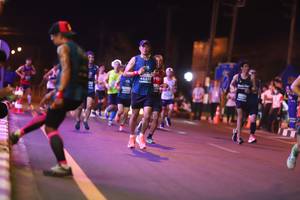 BIB: 46221
                            <button type="button" onclick="openModal(15487820)" class="btn btn-primary btn-sm float-right btn-popup" data-toggle="modal" data-target=".modal-high-quality">
                        <i class="fas fa-shopping-cart"></i> Add to Cart
                    </button>
                                            <button type="button" onclick="isThisMe(15487820, true)" class="btn btn-success btn-sm float-right btn-popup btn-isme hidden" data-toggle="tooltip" data-placement="bottom" title="นี่คือรูปของคุณใช่ไหม คลิกที่นี่เพื่อเอาเข้าอัลบั้ม">
                        <i class="fas fa-plus"></i> Add to album
                    </button>
                    <button type="button" onclick="isThisMe(15487820, false)" class="btn btn-warning btn-sm float-right btn-popup btn-isnotme hidden">
                        <i class="fas fa-ban"></i> Remove from album
                    </button>