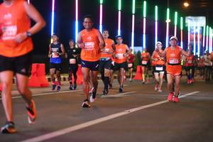 BIB: 35349, 91211
                            <button type="button" onclick="openModal(13772802)" class="btn btn-primary btn-sm float-right btn-popup" data-toggle="modal" data-target=".modal-high-quality">
                        <i class="fas fa-shopping-cart"></i> Add to Cart
                    </button>
                                            <button type="button" onclick="isThisMe(13772802, true)" class="btn btn-success btn-sm float-right btn-popup btn-isme hidden" data-toggle="tooltip" data-placement="bottom" title="นี่คือรูปของคุณใช่ไหม คลิกที่นี่เพื่อเอาเข้าอัลบั้ม">
                        <i class="fas fa-plus"></i> Add to album
                    </button>
                    <button type="button" onclick="isThisMe(13772802, false)" class="btn btn-warning btn-sm float-right btn-popup btn-isnotme hidden">
                        <i class="fas fa-ban"></i> Remove from album
                    </button>