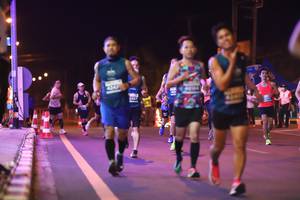 BIB: 4347
                            <button type="button" onclick="openModal(13963825)" class="btn btn-primary btn-sm float-right btn-popup" data-toggle="modal" data-target=".modal-high-quality">
                        <i class="fas fa-shopping-cart"></i> Add to Cart
                    </button>
                                            <button type="button" onclick="isThisMe(13963825, true)" class="btn btn-success btn-sm float-right btn-popup btn-isme hidden" data-toggle="tooltip" data-placement="bottom" title="นี่คือรูปของคุณใช่ไหม คลิกที่นี่เพื่อเอาเข้าอัลบั้ม">
                        <i class="fas fa-plus"></i> Add to album
                    </button>
                    <button type="button" onclick="isThisMe(13963825, false)" class="btn btn-warning btn-sm float-right btn-popup btn-isnotme hidden">
                        <i class="fas fa-ban"></i> Remove from album
                    </button>