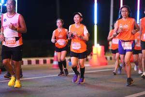 BIB: 20057, 24238, 28203
                            <button type="button" onclick="openModal(15478208)" class="btn btn-primary btn-sm float-right btn-popup" data-toggle="modal" data-target=".modal-high-quality">
                        <i class="fas fa-shopping-cart"></i> Add to Cart
                    </button>
                                            <button type="button" onclick="isThisMe(15478208, true)" class="btn btn-success btn-sm float-right btn-popup btn-isme hidden" data-toggle="tooltip" data-placement="bottom" title="นี่คือรูปของคุณใช่ไหม คลิกที่นี่เพื่อเอาเข้าอัลบั้ม">
                        <i class="fas fa-plus"></i> Add to album
                    </button>
                    <button type="button" onclick="isThisMe(15478208, false)" class="btn btn-warning btn-sm float-right btn-popup btn-isnotme hidden">
                        <i class="fas fa-ban"></i> Remove from album
                    </button>