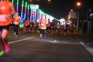 BIB: 
                            <button type="button" onclick="openModal(15483258)" class="btn btn-primary btn-sm float-right btn-popup" data-toggle="modal" data-target=".modal-high-quality">
                        <i class="fas fa-shopping-cart"></i> Add to Cart
                    </button>
                                            <button type="button" onclick="isThisMe(15483258, true)" class="btn btn-success btn-sm float-right btn-popup btn-isme hidden" data-toggle="tooltip" data-placement="bottom" title="นี่คือรูปของคุณใช่ไหม คลิกที่นี่เพื่อเอาเข้าอัลบั้ม">
                        <i class="fas fa-plus"></i> Add to album
                    </button>
                    <button type="button" onclick="isThisMe(15483258, false)" class="btn btn-warning btn-sm float-right btn-popup btn-isnotme hidden">
                        <i class="fas fa-ban"></i> Remove from album
                    </button>