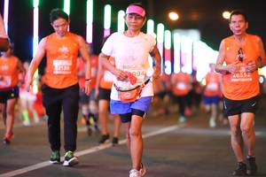 BIB: 22136, 994, 26552
                            <button type="button" onclick="openModal(13784675)" class="btn btn-primary btn-sm float-right btn-popup" data-toggle="modal" data-target=".modal-high-quality">
                        <i class="fas fa-shopping-cart"></i> Add to Cart
                    </button>
                                            <button type="button" onclick="isThisMe(13784675, true)" class="btn btn-success btn-sm float-right btn-popup btn-isme hidden" data-toggle="tooltip" data-placement="bottom" title="นี่คือรูปของคุณใช่ไหม คลิกที่นี่เพื่อเอาเข้าอัลบั้ม">
                        <i class="fas fa-plus"></i> Add to album
                    </button>
                    <button type="button" onclick="isThisMe(13784675, false)" class="btn btn-warning btn-sm float-right btn-popup btn-isnotme hidden">
                        <i class="fas fa-ban"></i> Remove from album
                    </button>