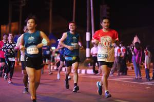 BIB: 4691, 0440, 45621
                            <button type="button" onclick="openModal(14938251)" class="btn btn-primary btn-sm float-right btn-popup" data-toggle="modal" data-target=".modal-high-quality">
                        <i class="fas fa-shopping-cart"></i> Add to Cart
                    </button>
                                            <button type="button" onclick="isThisMe(14938251, true)" class="btn btn-success btn-sm float-right btn-popup btn-isme hidden" data-toggle="tooltip" data-placement="bottom" title="นี่คือรูปของคุณใช่ไหม คลิกที่นี่เพื่อเอาเข้าอัลบั้ม">
                        <i class="fas fa-plus"></i> Add to album
                    </button>
                    <button type="button" onclick="isThisMe(14938251, false)" class="btn btn-warning btn-sm float-right btn-popup btn-isnotme hidden">
                        <i class="fas fa-ban"></i> Remove from album
                    </button>