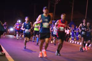 BIB: 464, 7040
                            <button type="button" onclick="openModal(15487851)" class="btn btn-primary btn-sm float-right btn-popup" data-toggle="modal" data-target=".modal-high-quality">
                        <i class="fas fa-shopping-cart"></i> Add to Cart
                    </button>
                                            <button type="button" onclick="isThisMe(15487851, true)" class="btn btn-success btn-sm float-right btn-popup btn-isme hidden" data-toggle="tooltip" data-placement="bottom" title="นี่คือรูปของคุณใช่ไหม คลิกที่นี่เพื่อเอาเข้าอัลบั้ม">
                        <i class="fas fa-plus"></i> Add to album
                    </button>
                    <button type="button" onclick="isThisMe(15487851, false)" class="btn btn-warning btn-sm float-right btn-popup btn-isnotme hidden">
                        <i class="fas fa-ban"></i> Remove from album
                    </button>