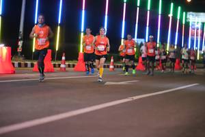 BIB: 26114
                            <button type="button" onclick="openModal(15481752)" class="btn btn-primary btn-sm float-right btn-popup" data-toggle="modal" data-target=".modal-high-quality">
                        <i class="fas fa-shopping-cart"></i> Add to Cart
                    </button>
                                            <button type="button" onclick="isThisMe(15481752, true)" class="btn btn-success btn-sm float-right btn-popup btn-isme hidden" data-toggle="tooltip" data-placement="bottom" title="นี่คือรูปของคุณใช่ไหม คลิกที่นี่เพื่อเอาเข้าอัลบั้ม">
                        <i class="fas fa-plus"></i> Add to album
                    </button>
                    <button type="button" onclick="isThisMe(15481752, false)" class="btn btn-warning btn-sm float-right btn-popup btn-isnotme hidden">
                        <i class="fas fa-ban"></i> Remove from album
                    </button>